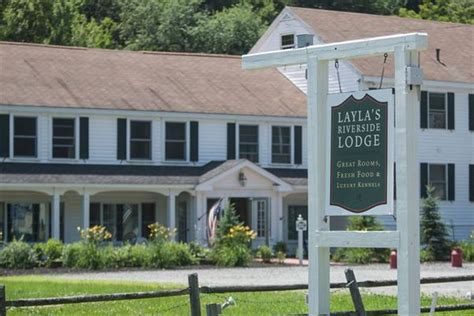 Layla's lodge vermont - Laylias Riverside Lodge, Vermont/Dover: See 134 traveller reviews, 61 candid photos, and great deals for Laylias Riverside Lodge, ranked #7 of 14 B&Bs / inns in Vermont/Dover …